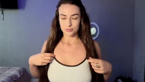 Kira love1 online show from May 2026 02:02:02 PM