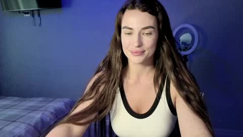 Kira love1 online show from May 2026 05:10:02 PM