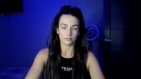 Kira love1 online show from August 2026 05:26:02 PM