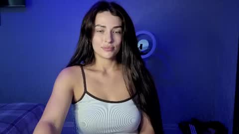 Kira love1 online show from August 2026 12:07:02 PM