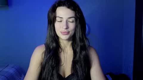 Kira love1 online show from August 2026 07:13:01 AM