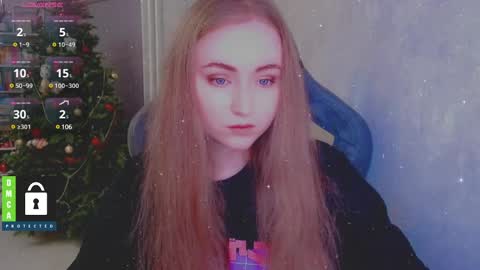 you know thumb up me please its important online show from January 2025 03:55:01 PM