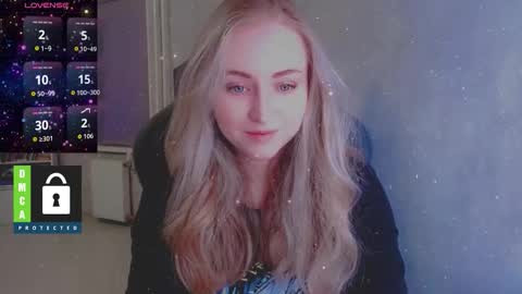 you know thumb up me please its important online show from October 2025 03:32:01 PM