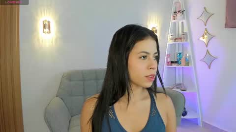 Snapshot of kira_star5 chatting on July 2026 01:40:01 AM kira_star5 online show from July 2026 01:40:01 AM