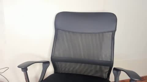 kira stormm58 online show from February 2026 09:45:01 PM