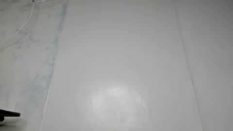 kira stormm58 online show from March 2026 09:40:02 PM