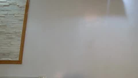 Snapshot of kira_willer chatting on September 2025 01:40:01 AM KIRA online show from September 2025 01:40:01 AM