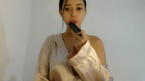 KIRA online show from June 2026 07:25:01 AM