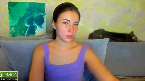 kiraa sunny online show from November 2025 08:19:02 PM