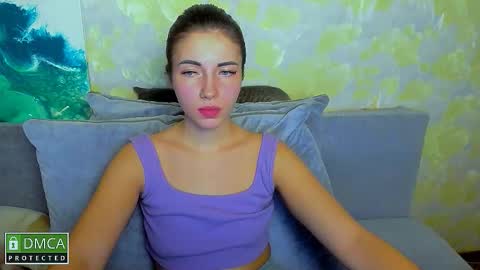 kiraa sunny online show from November 2025 08:44:01 PM