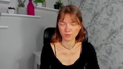 KIRA online show from June 2026 05:41:02 AM
