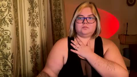 Just Kira online show from December 2024 07:49:01 PM