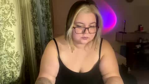 Just Kira online show from January 2025 01:30:01 PM