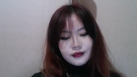 Kira online show from March 2026 08:24:01 PM