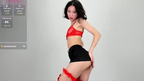 kiraeko online show from March 2026 12:27:01 AM