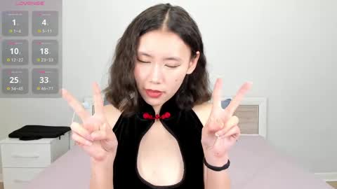 kiraeko online show from April 2026 10:12:01 PM