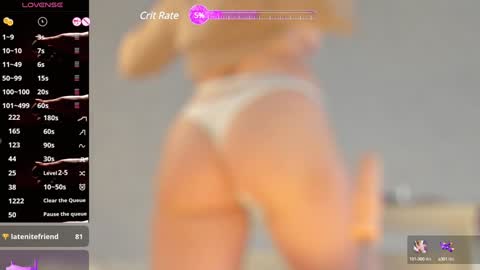 Snapshot of kiraflorence chatting on January 2025 06:33:01 AM KIra online show from January 2025 06:33:01 AM
