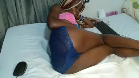 kirah_hot online show from October 2025 02:54:01 AM