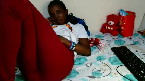 kirah_hot online show from March 2026 06:44:02 PM