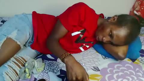 kirah_hot online show from April 2026 05:10:01 PM