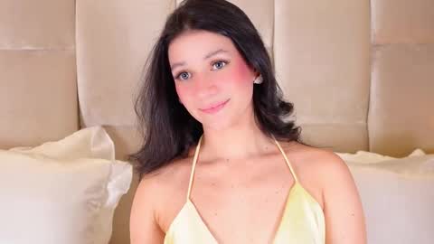 kira online show from November 2025 02:36:01 AM