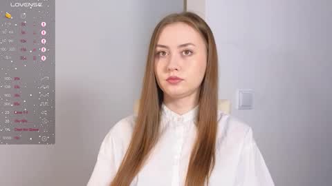 hi Im Lilly it seems to me that my name is like a cat it also purrs online show from January 2026 07:01:02 AM