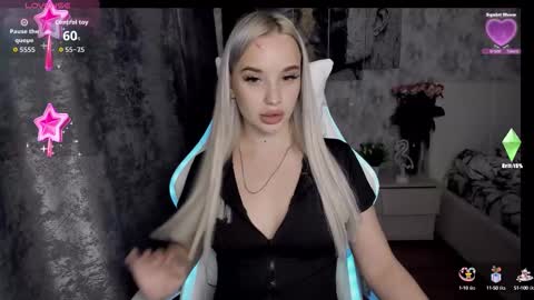 kirakrox online show from September 2025 07:13:01 PM