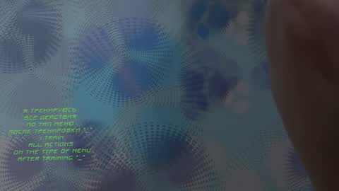 Kira    online show from January 2025 03:43:01 AM