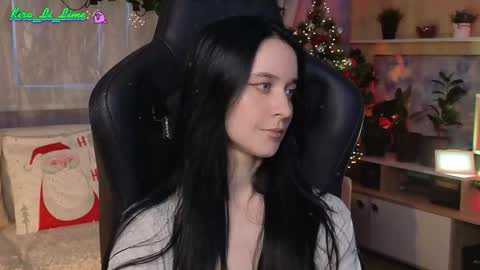 Kira    online show from January 2025 06:14:02 AM