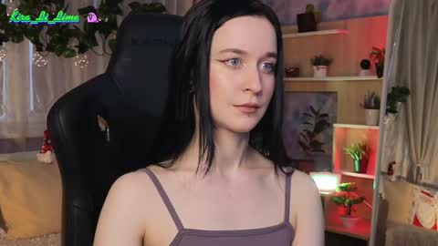 Kira    online show from January 2025 11:43:01 AM