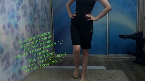 Kira    online show from February 2025 03:08:01 PM