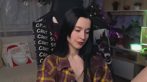 Kira    online show from March 2025 06:00:01 PM