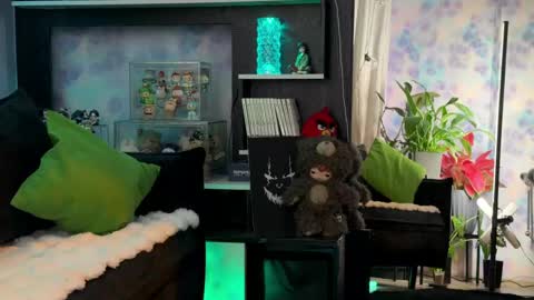 Kira    online show from June 2026 01:28:02 AM