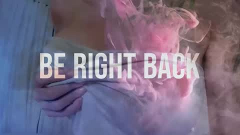 little vampire online show from January 2025 08:18:02 AM