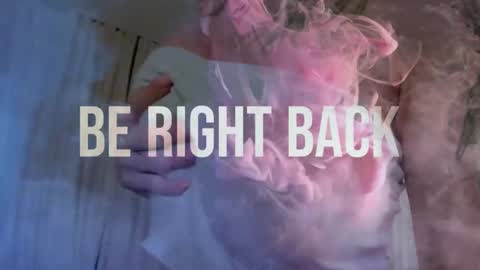 little vampire online show from January 2025 08:32:02 AM