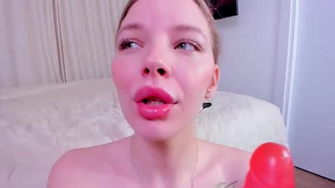 little vampire online show from March 2025 05:13:01 AM