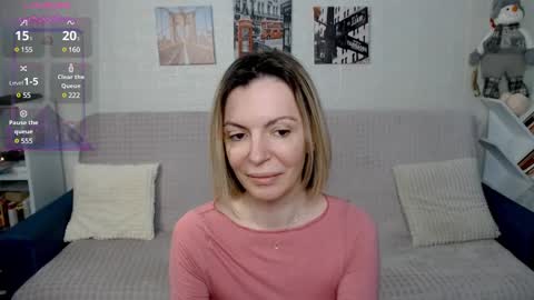 Snapshot of kiramartins_cat chatting on December 2024 04:32:02 AM kiramartins cat online show from December 2024 04:32:02 AM