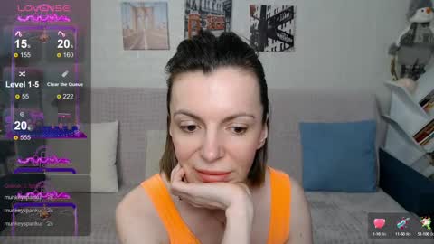 Snapshot of kiramartins_cat chatting on December 2024 04:11:01 AM kiramartins cat online show from December 2024 04:11:01 AM