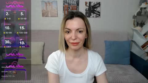 Snapshot of kiramartins_cat chatting on December 2024 04:40:01 AM kiramartins cat online show from December 2024 04:40:01 AM