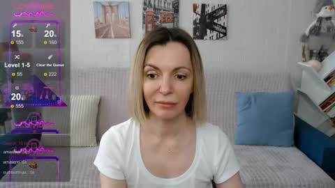 Snapshot of kiramartins_cat chatting on December 2024 07:46:01 AM kiramartins cat online show from December 2024 07:46:01 AM