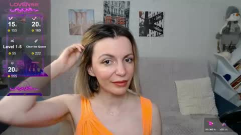 Snapshot of kiramartins_cat chatting on December 2024 05:08:01 PM kiramartins cat online show from December 2024 05:08:01 PM