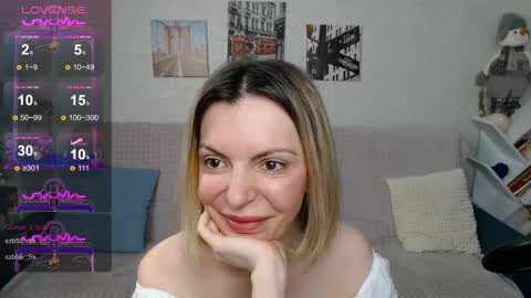 Snapshot of kiramartins_cat chatting on December 2024 04:31:02 AM kiramartins cat online show from December 2024 04:31:02 AM