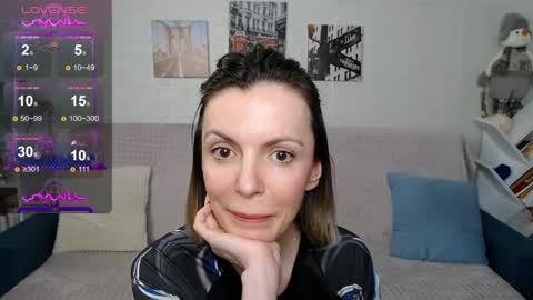 Snapshot of kiramartins_cat chatting on December 2024 05:22:01 PM kiramartins cat online show from December 2024 05:22:01 PM