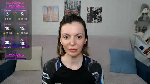 Snapshot of kiramartins_cat chatting on December 2024 08:25:02 PM kiramartins cat online show from December 2024 08:25:02 PM