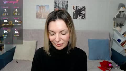 Snapshot of kiramartins_cat chatting on December 2024 04:16:02 AM kiramartins cat online show from December 2024 04:16:02 AM