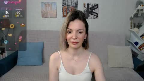 Snapshot of kiramartins_cat chatting on January 2025 05:44:01 PM kiramartins cat online show from January 2025 05:44:01 PM