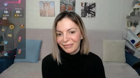 Snapshot of kiramartins_cat chatting on January 2025 03:34:02 AM kiramartins cat online show from January 2025 03:34:02 AM