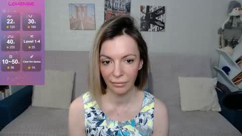 Snapshot of kiramartins_cat chatting on January 2025 03:22:01 AM kiramartins cat online show from January 2025 03:22:01 AM