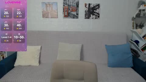 Snapshot of kiramartins_cat chatting on January 2025 04:18:02 AM kiramartins cat online show from January 2025 04:18:02 AM