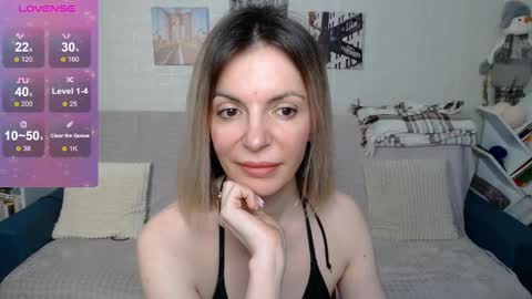 Snapshot of kiramartins_cat chatting on January 2025 03:22:02 AM kiramartins cat online show from January 2025 03:22:02 AM